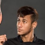 neymar-nike-lajugadafinancieracom