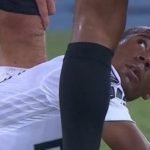 nicolas de la cruz copa libertadores river plate captura de pantalla