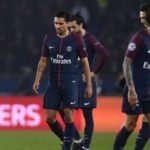 paris saint germain psg 24horascl