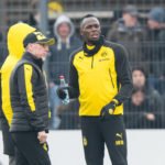 peter-stoeger usain bolt borussia dortmund espirecom 2