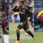 primera jornada major league soccer mls – futbolmls twitter