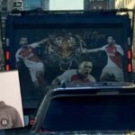 radamel falcao camion futboletecom