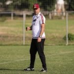 rafael dudamel vinotinto venezuela prensa vinotinto