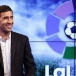 raul gonzalez blanco defensacentralcom