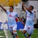 real garcilaso santos copa libertadores grupo 6 peru21com