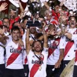 river plate campeon de la supercopa 2018 – zimbiocom