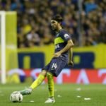 sebastian perez boca juniors bocapasiontotalcom