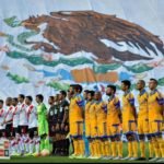 tigres uanl river plate final copa libertadores 2015 sipsecom