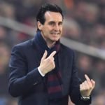 unai emery paris saint germain mundodeportivocom