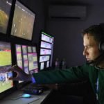 video arbitraje var laliga sicom