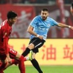 yannick carrasco superligachina deporpe