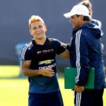 yeferson soteldo universidad de chile encanchacom