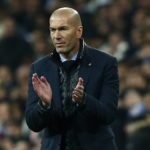 zinedine zidane ascom