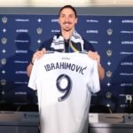 zlatan ibrahimovic la galaxy lagalaxy twitter