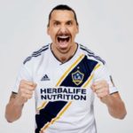 zlatan ibrahimovic la galaxy major league soccer mls lavanguardiacom