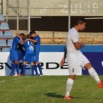 zulia fc estudiantes de caracas jornada 6 torneo apertura 2018 zulia_fc twitter