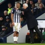 Alan Pardew salomon rondon west brom zimbiocom