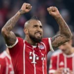 Arturo Vidal – Bayern Múnich – hindustantimes.com