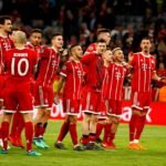 Bayern Múnich vs Sevilla FC – UEFA Champions League – uefa.com