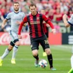 Chris McCann atlanta united mls atlutdcom