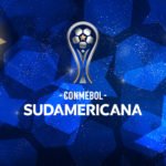 Confederación Sudamericana de Fútbol copa sudamericana conmebolcom