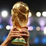 Soccer – FIFA World Cup 2014 – Final – Germany v Argentina – Estadio do Maracana