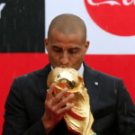 David Trezeguet – Mundial de Rusia 2018 – cdeportiva.com