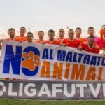 Deportivo-la-Guaira-DvoLaGuaira-twitter