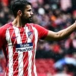 Diego Costa – Atlético de Madrid – latidoalatido.com