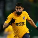 Diego Costa – Atlético de Madrid – sportyou.es