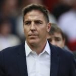 Eduardo Berizzo – as.com