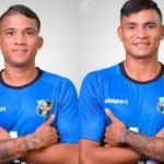 Eduin Quero – David Barreto – venezuelaaldia.com