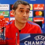 Ernesto Valverde-FC Barcelona-Mundodeportivocom