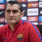 Ernesto Valverde – FC Barcelona – mundodeportivo.com