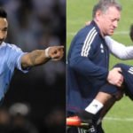 Ezequiel Lavezzi – Arturo Vidal – airesdelaciudad.com