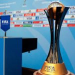 FIFA-Mundial de Clubes-Sporthivacom
