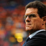 Fabio Capello – elbernabeu.com