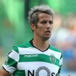 Fabio Coentrao – Sporting de Portugal – goal.com