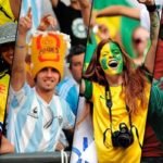 Fanáticos – Mundial Rusia 2018 – desdelaplaza.com