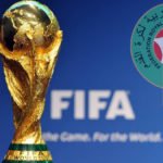Federación de Marruecos – Mundial 2026 – lanetanoticias.com