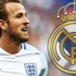 Harry Kane – Tottenham – 90min.com