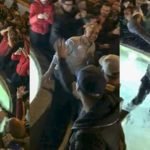 James Pallotta – AS Roma – corrieredellosport.it