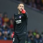 Jan Oblak – Atlético de Madrid – elpais.com