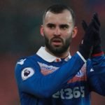 Jesé Rodríguez-Stoke City-Lavozdegaliciaes