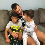 Jesé Rodríguez-Stoke City-Twitter @JeseRodriguez10