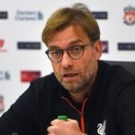 Jurgen Klopp – Liverpool FC – mirror.co.uk