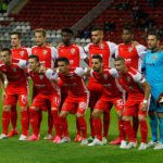 KF Skënderbeu-Balkanwebcom