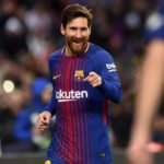 Lionel-Messi-fc barcelona Lagacetacomar-