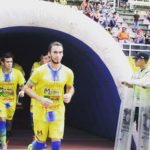 Maikol Vivas instagram maikolvivas26