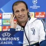 Massimiliano Allegri – Juventus – as.com
